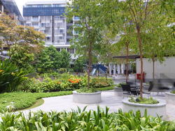 Flamingo Valley (D15), Condominium #140388552